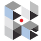 Cube-Eye Logo