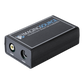 DFG/USB2pro - Video-to-USB 2.0 converter