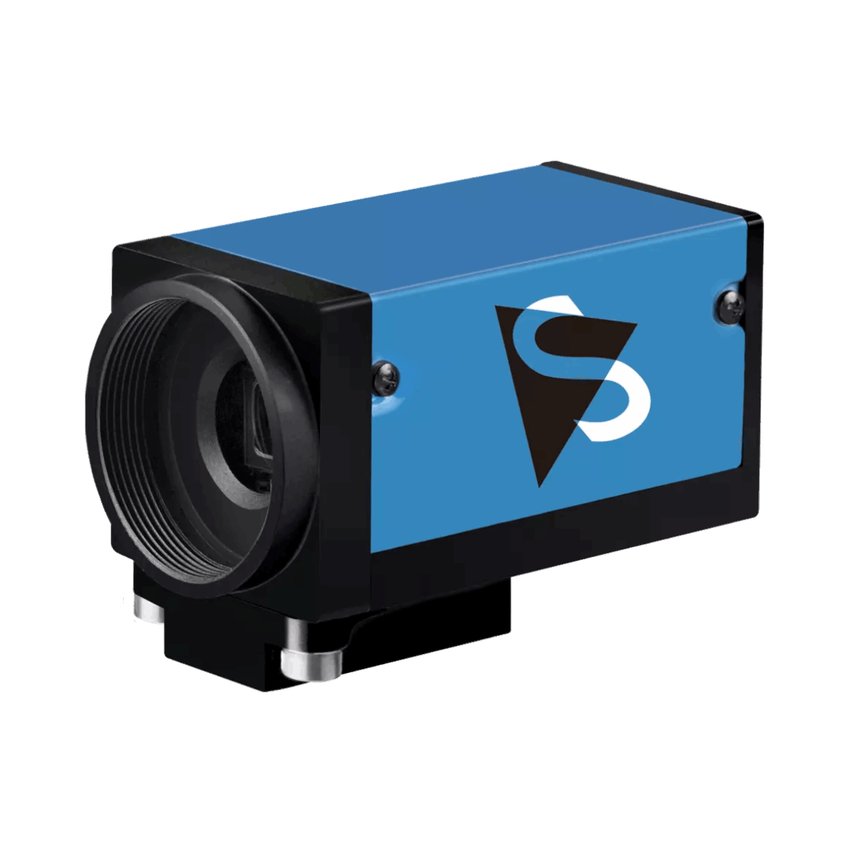 23G Series, The Imaging Source DFK 23GM021 Colour Camera