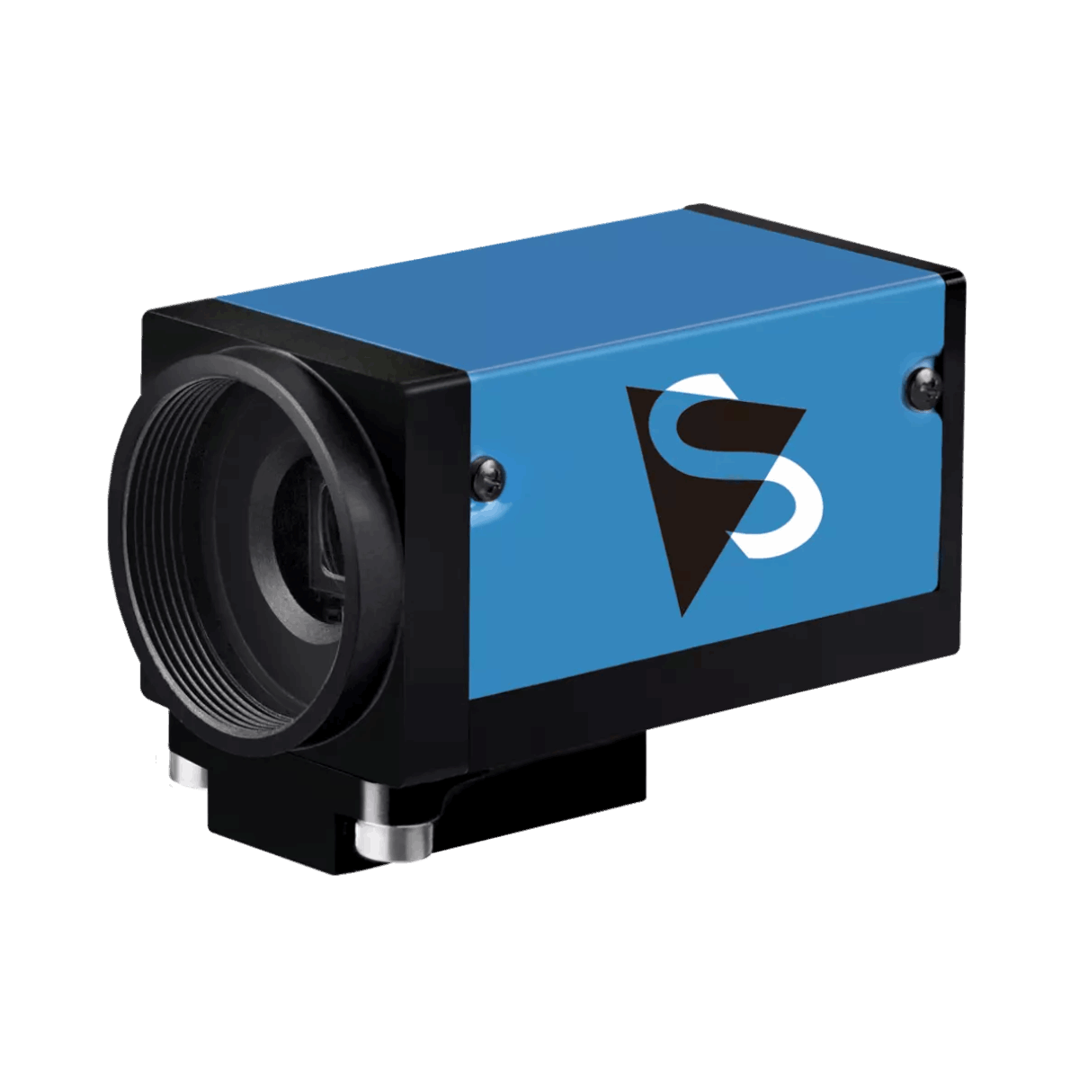 23G Series, The Imaging Source DFK 23GP031 Colour Camera