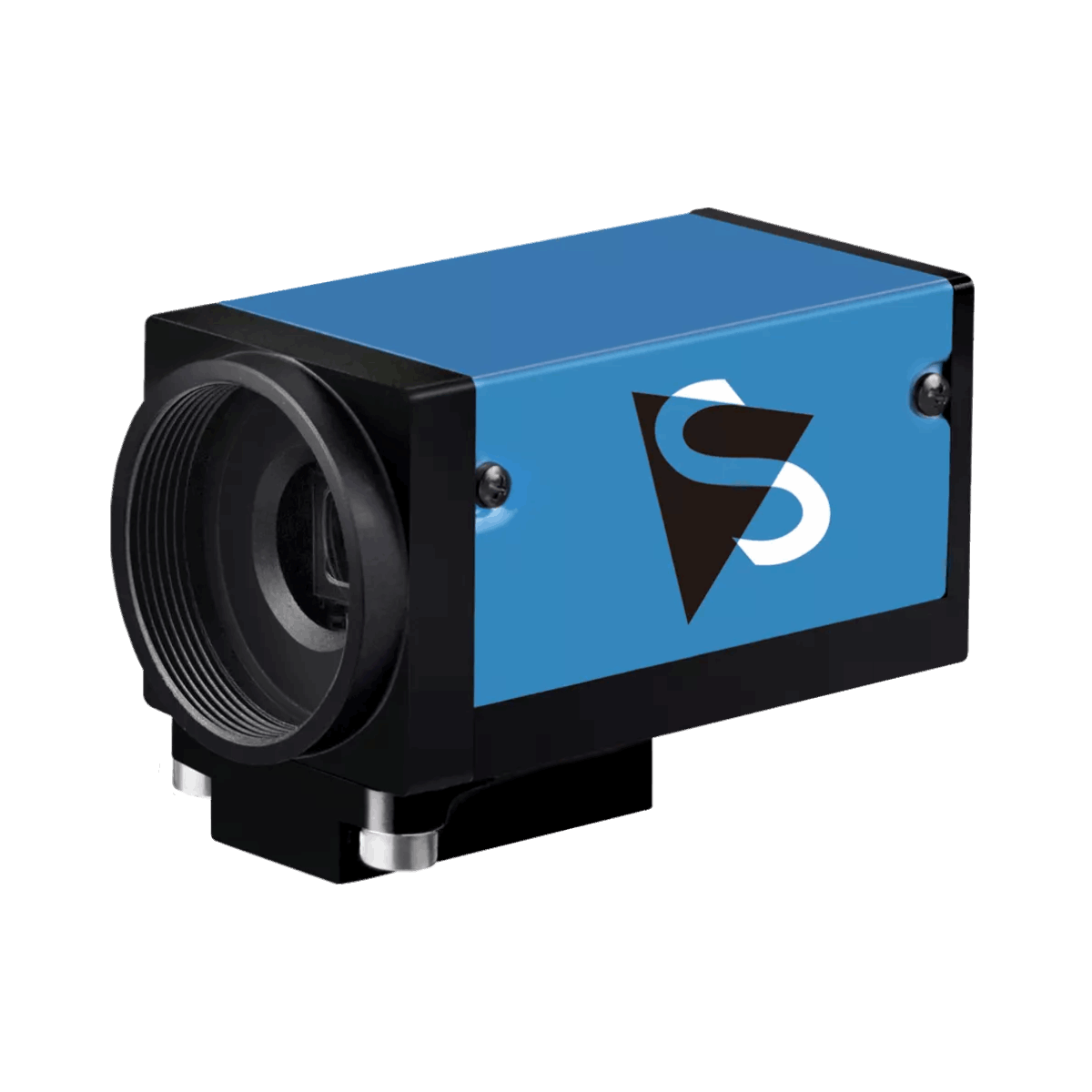 A product image of The Imaging Source DFK 33GP006 Colour Camera