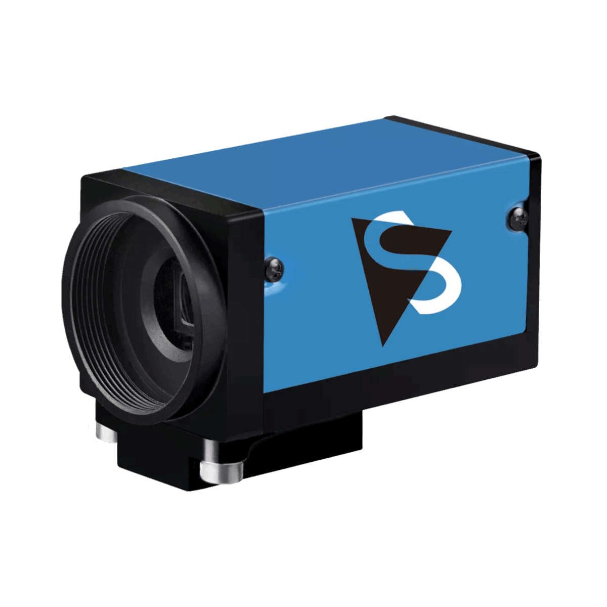 A product image of The Imaging Source DFK 33GR0134 Colour Camera