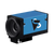 A product image of The Imaging Source DFK 33GJ003e Colour Camera