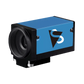 A product image of The Imaging Source DFK 33GX264 Colour Camera