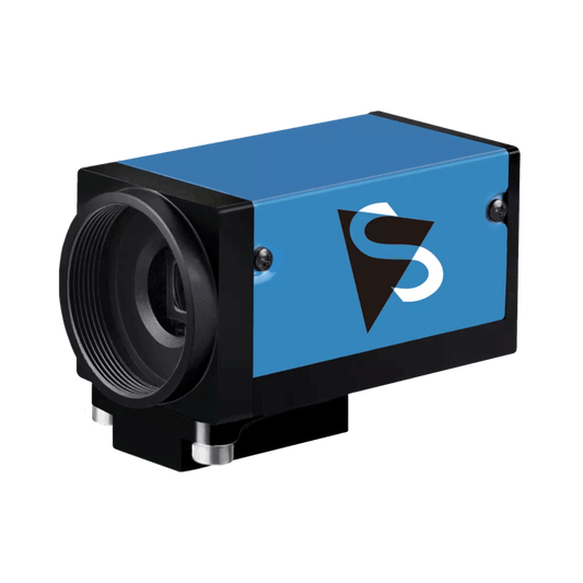 A product image of The Imaging Source DFK 33GX287 Colour Camera