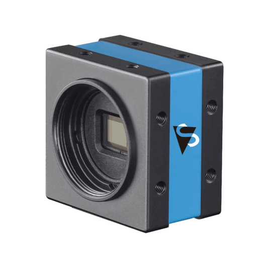 37U Series, The Imaging Source DFK 37AUR0521 Colour Camera