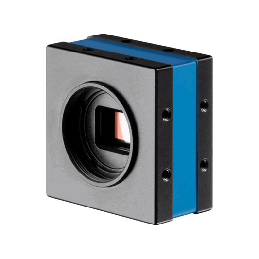 37U Series, The Imaging Source DFK 37AUX250 Colour Camera