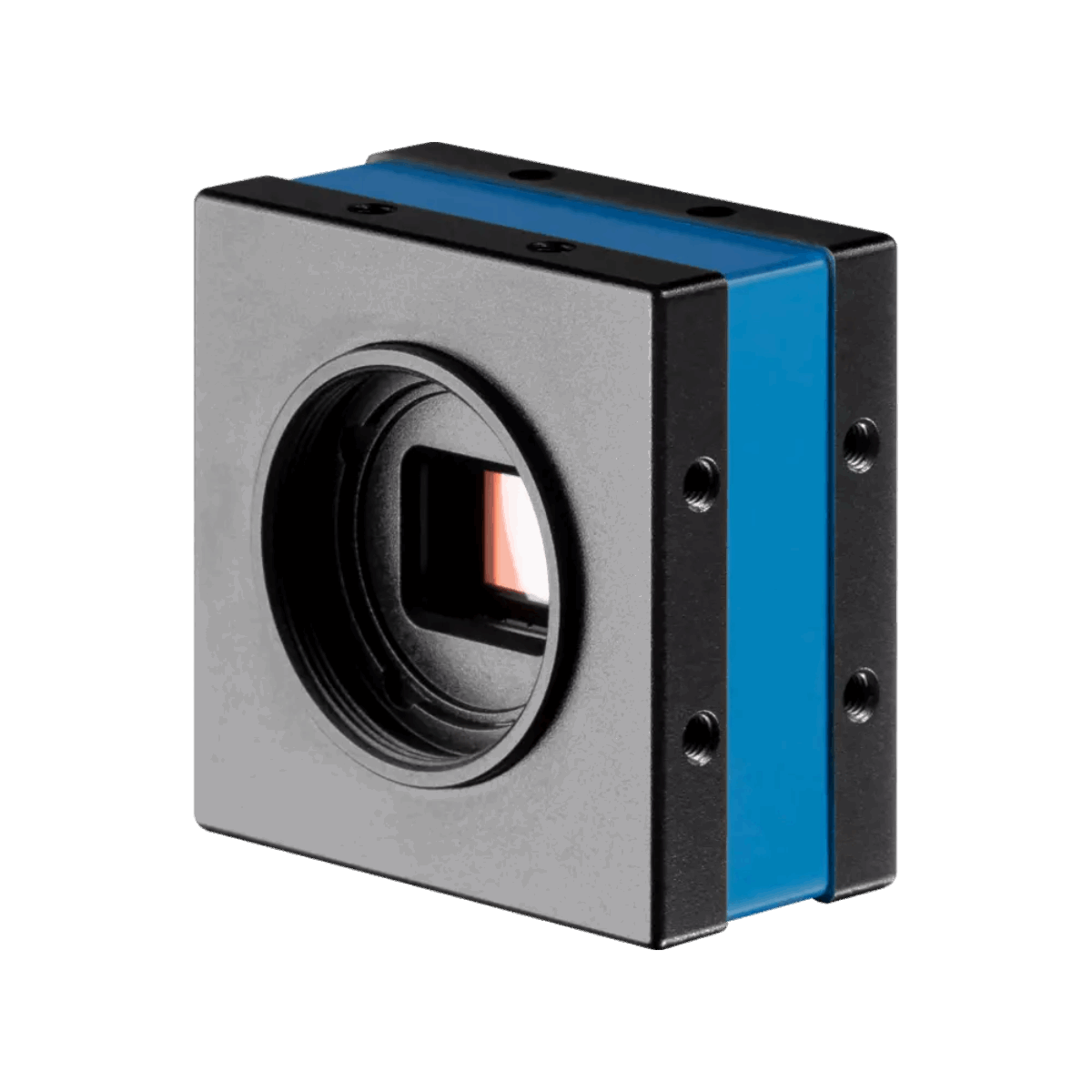 37U Series, The Imaging Source DFK 37AUX252 Colour Camera