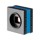 37U Series, The Imaging Source DFK 37AUX265 Colour Camera