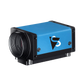38U Series, The Imaging Source DFK 38UX267 Colour Camera