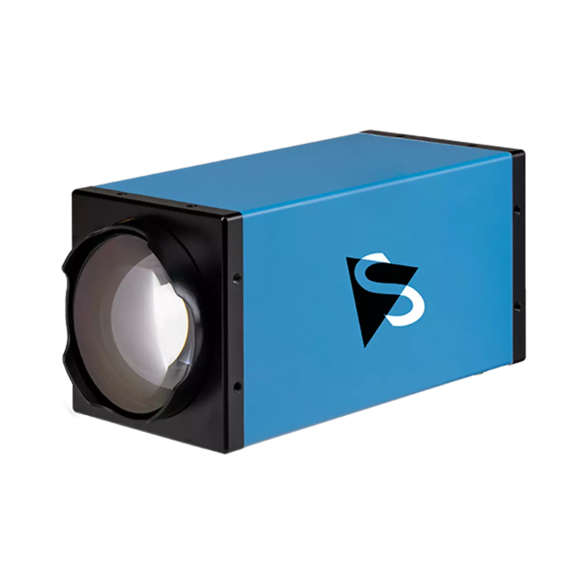 The Imaging Source Z Series, DFK 39GX265-Z20 Colour Zoom Camera