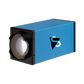 The Imaging Source Z Series, DFK 39GX265-Z20 Colour Zoom Camera