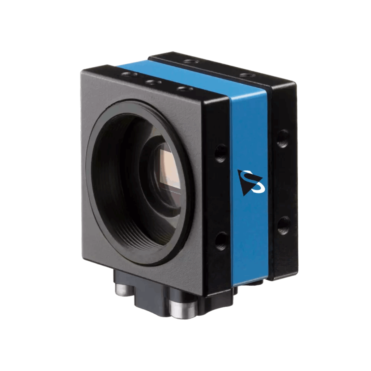 The Imaging Source 2U series, DFK 42AUC03 Colour Camera