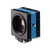 The Imaging Source 2U series, DFK 42BUC03 Colour Camera