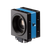 The Imaging Source 2U series, DFK 72AUC02 Colour Camera