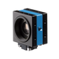 The Imaging Source 2U series, DFK 72AUC02 Colour Camera