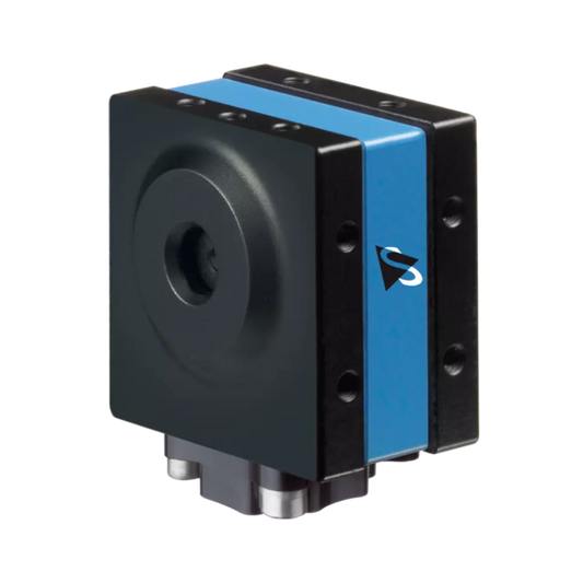 The Imaging Source AFU Series, DMK AFU420-L62 Colour Autofocus Camera