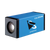 The Imaging Source Z Series, DFK Z12GP031 Colour Zoom Camera