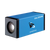 The Imaging Source Z Series, DFK Z30GP031 Colour Zoom Camera