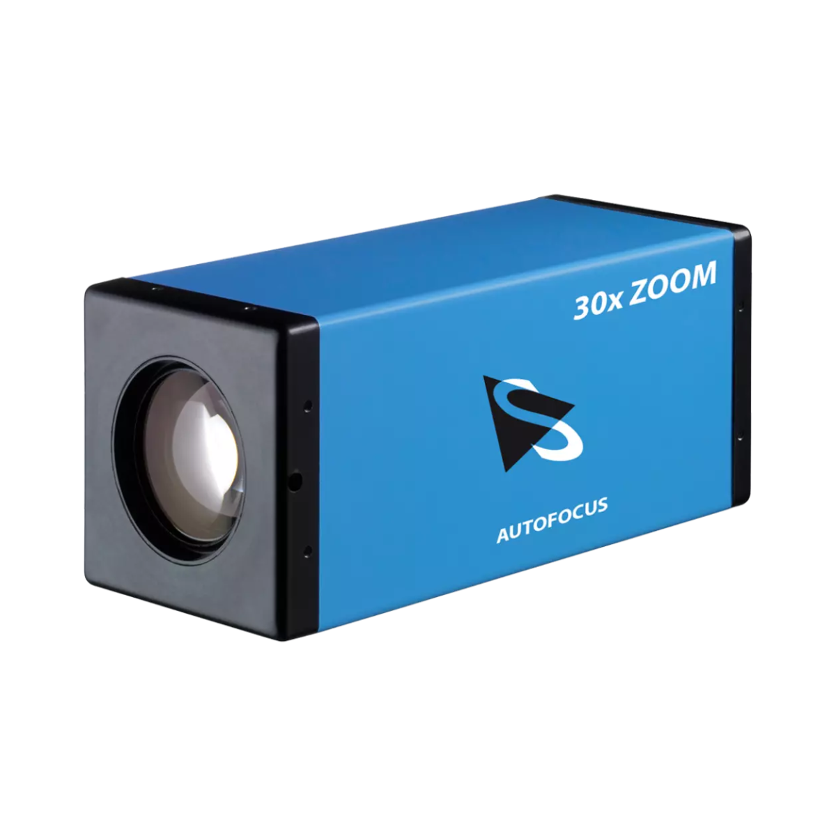 The Imaging Source Z Series, DFK Z30GP031 Colour Zoom Camera