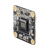 27U Series, The Imaging Source DFM 27UJ003-ML Colour Board Camera