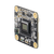 27U Series, The Imaging Source DFM 27UR0135-ML Colour Board Camera