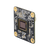 37U Series, The Imaging Source DFM 37UR0521-ML Colour Camera