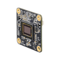 37U Series, The Imaging Source DFM 37UR0521-ML Colour Camera