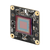 37U Series, The Imaging Source DFM 37UX250-ML Colour Camera