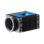 A product image of The Imaging Source DMK 33GX249e Monochrome Camera