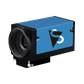 A product image of The Imaging Source DMK 33GX273 Monochrome Camera