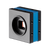 37U Series, The Imaging Source DMK 37AUX250 Monochrome Camera