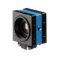 The Imaging Source 2U series, DMK 42BUC03 Monochrome Camera
