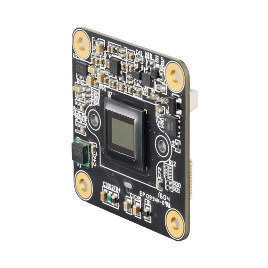 27U Series, The Imaging Source DMM 27UR0135-ML Monochrome Board Camera