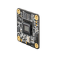 The Imaging Source 2U Series, DMM 42BUC03-ML Monochrome Board Camera