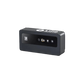 LIPSedge L215u 3D Structured Light Camera with enclosure tilted to the left