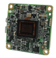 6MP 1/1.8" IMX178 USB3.0 Colour Bare Board Camera