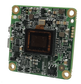 6MP 1/1.8" IMX178 USB3.0 Monochrome Bare Board Camera