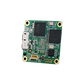 6MP 1/1.8" IMX178 USB3.0 Board Level Camera