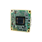 6MP 1/1.8" IMX178 USB3.0 Board Level Camera