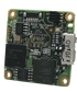 12MP 1/1.7" IMX226 USB3.0 Colour Bare Board Camera