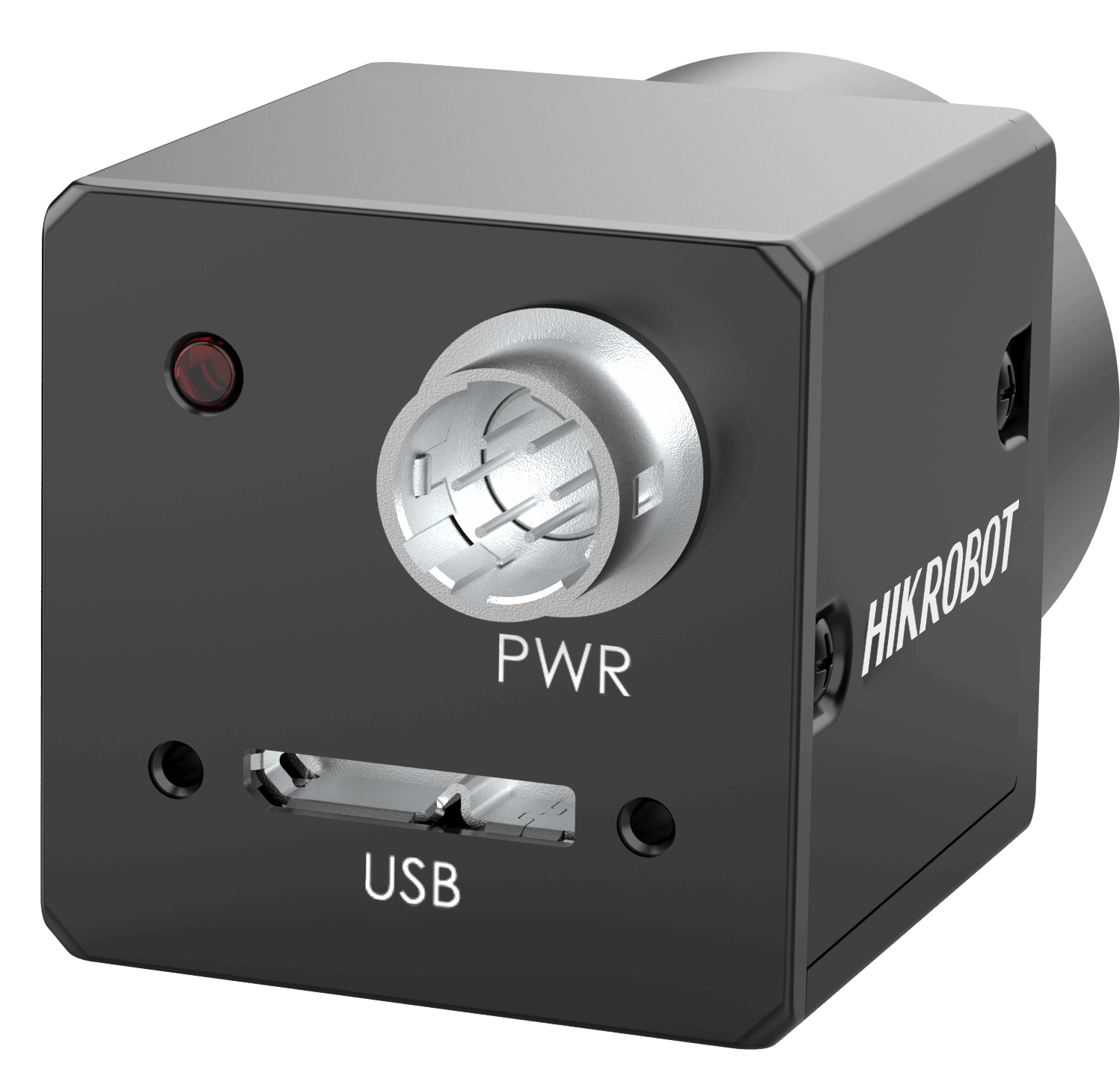 12MP 1/1.7" IMX226 USB3.0 Colour Camera