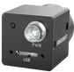 12MP 1/1.7" IMX226 USB3.0 Monochrome Camera