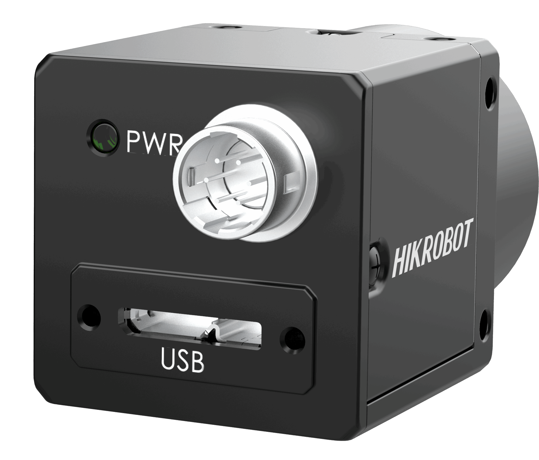 12MP 1” XGS12000 USB3.0 Colour Camera