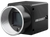 12MP 1” XGS12000 USB3.0 Colour Camera