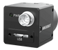 12MP 1” XGS12000 USB3.0 Monochrome Camera