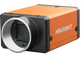 25MP 1.1" GMAX0505 GigE NIR Camera