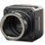 65MP GMAX3265 10GigE Colour Camera