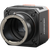 65MP GMAX3265 10GigE Colour Camera