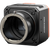 65MP GMAX3265 10GigE Monochrome Camera